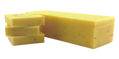 Lemongrass