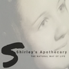 Shirley's Apothecary